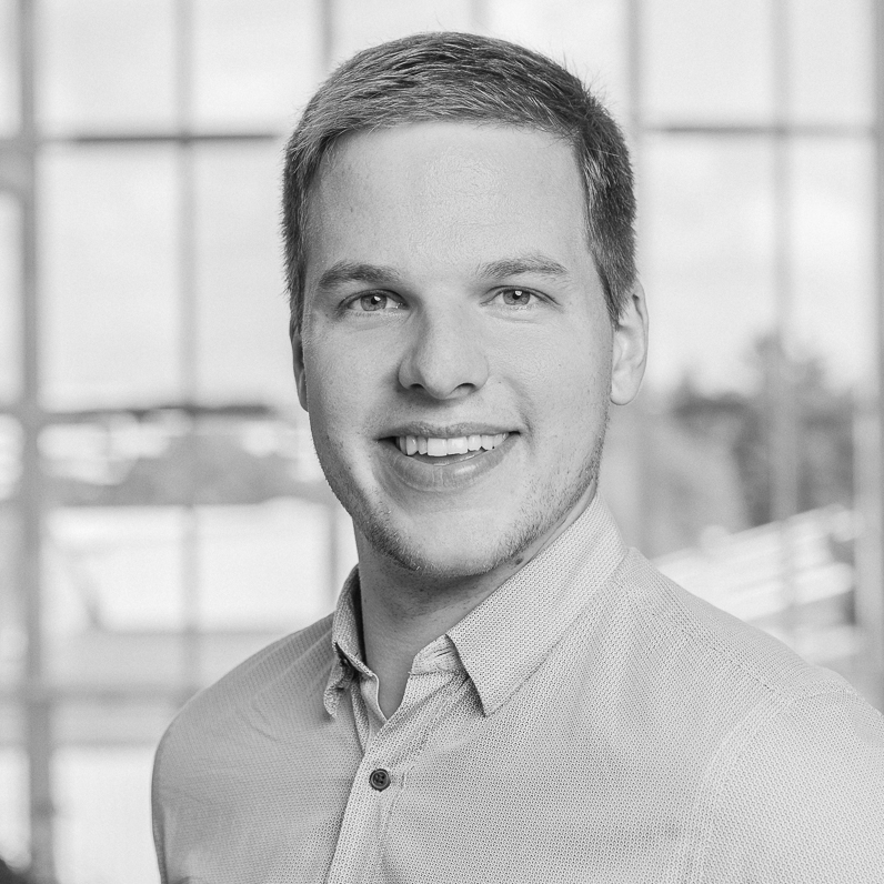 Fabian Keller profile picture